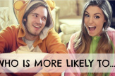 Слова likely and probably для выражения вероятности